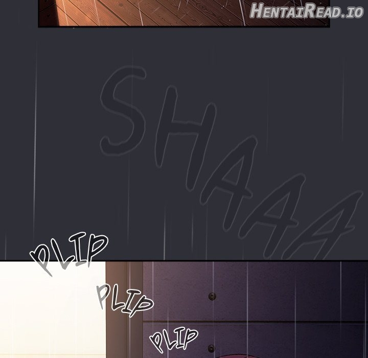 What Do I Do Now? Chapter 123 - page 55