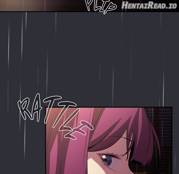 What Do I Do Now? Chapter 123 - page 58