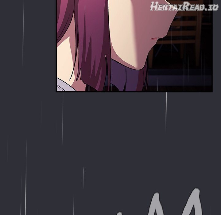 What Do I Do Now? Chapter 123 - page 59