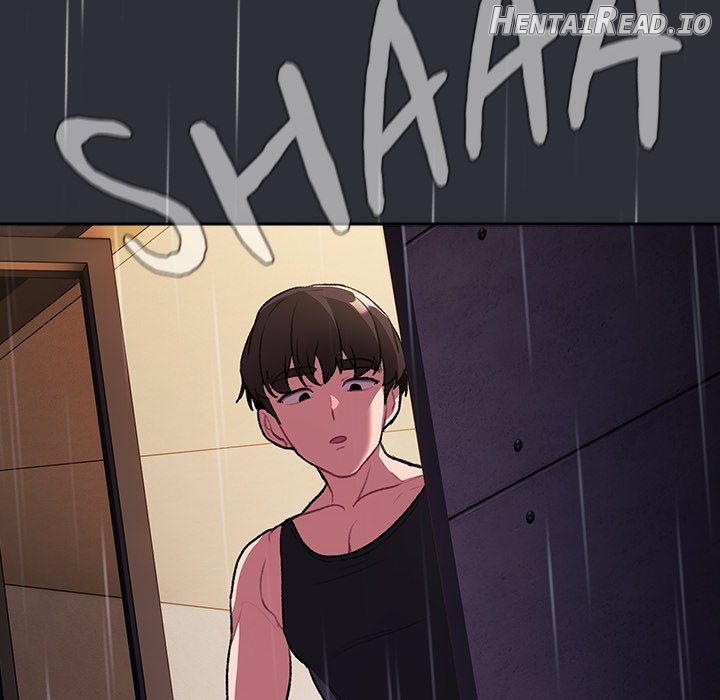 What Do I Do Now? Chapter 123 - page 60