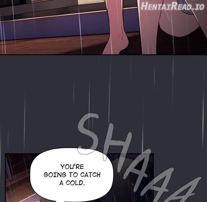 What Do I Do Now? Chapter 123 - page 62