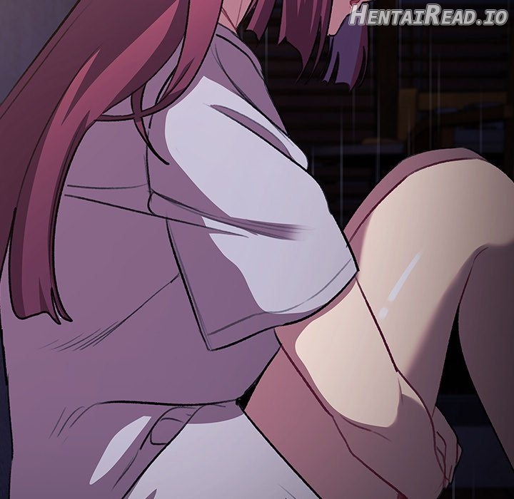 What Do I Do Now? Chapter 123 - page 65