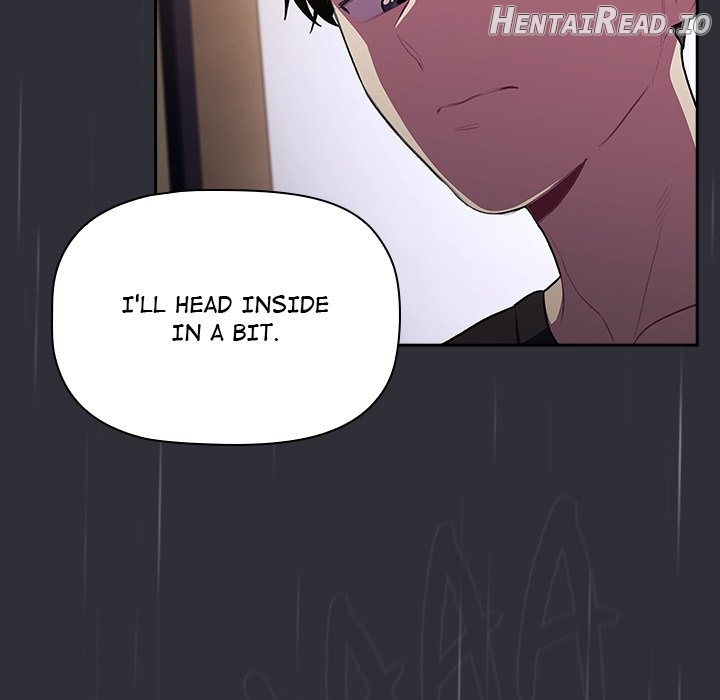 What Do I Do Now? Chapter 123 - page 67