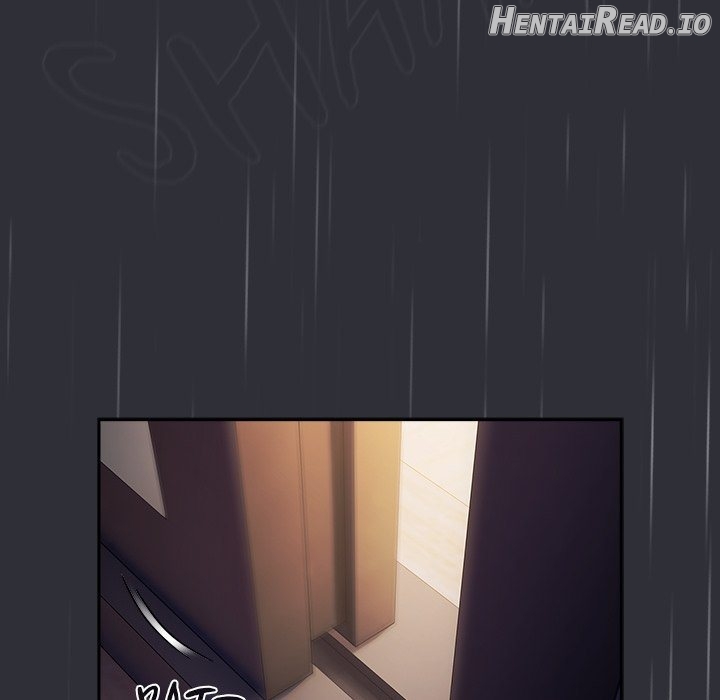 What Do I Do Now? Chapter 123 - page 68