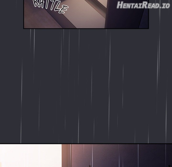 What Do I Do Now? Chapter 123 - page 69