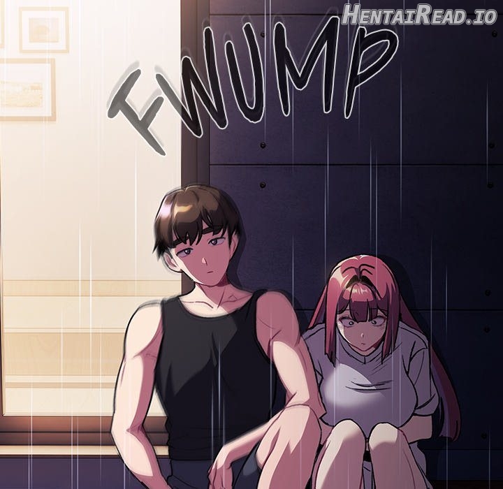 What Do I Do Now? Chapter 123 - page 70