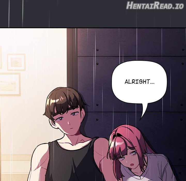 What Do I Do Now? Chapter 123 - page 75