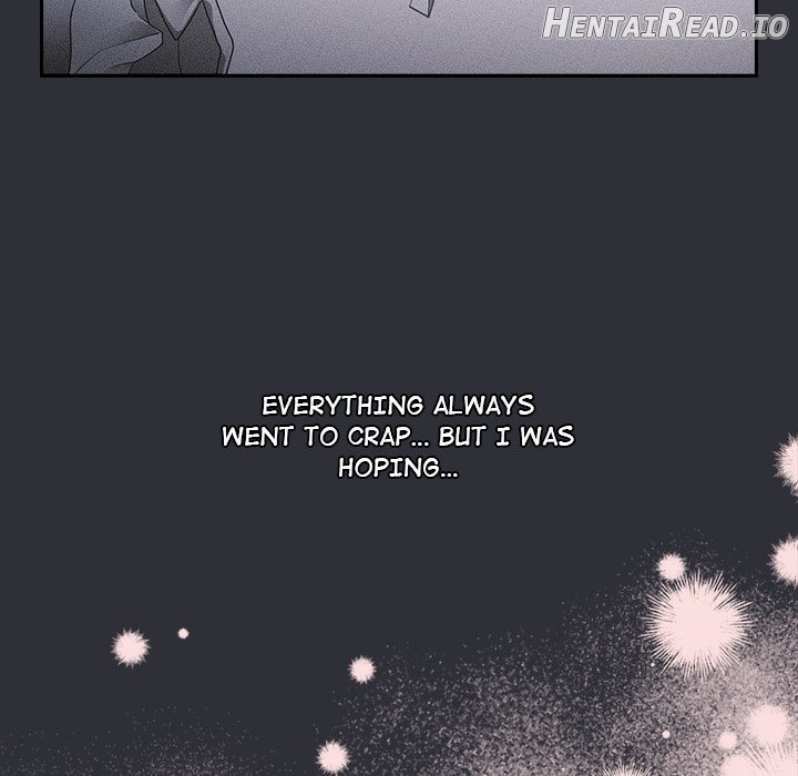 What Do I Do Now? Chapter 123 - page 85