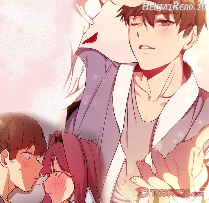 What Do I Do Now? Chapter 123 - page 88