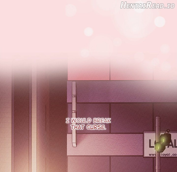 What Do I Do Now? Chapter 123 - page 93