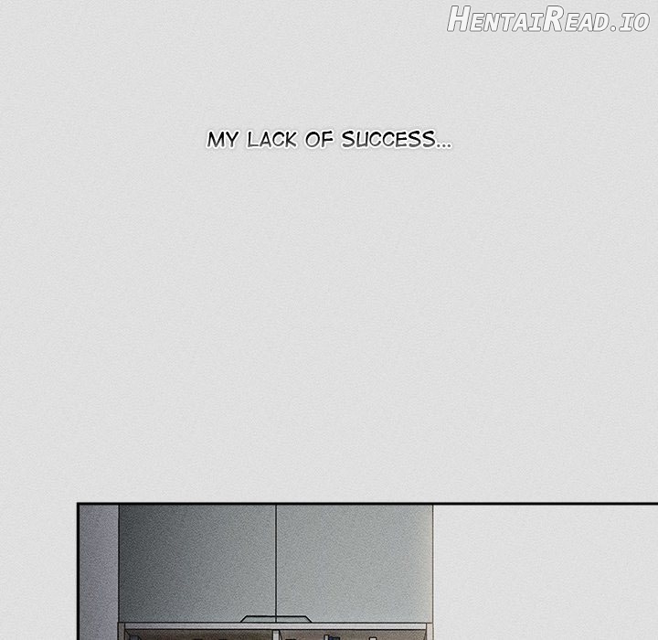 What Do I Do Now? Chapter 123 - page 98