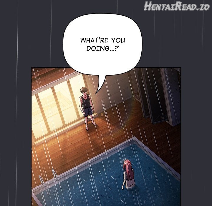 What Do I Do Now? Chapter 124 - page 11