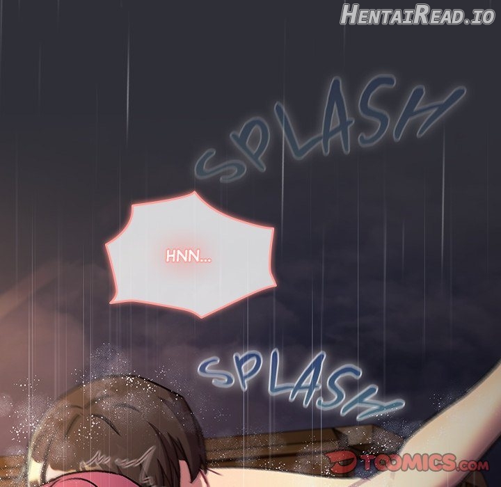 What Do I Do Now? Chapter 124 - page 102