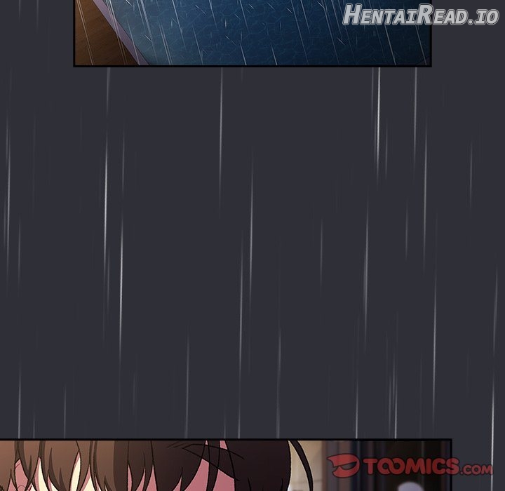 What Do I Do Now? Chapter 124 - page 12