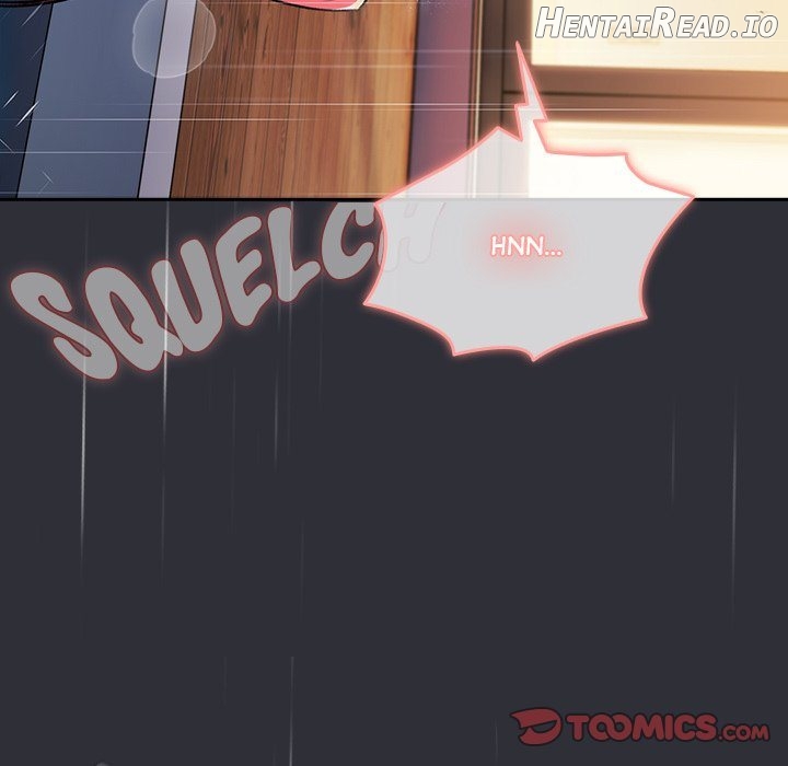 What Do I Do Now? Chapter 124 - page 111