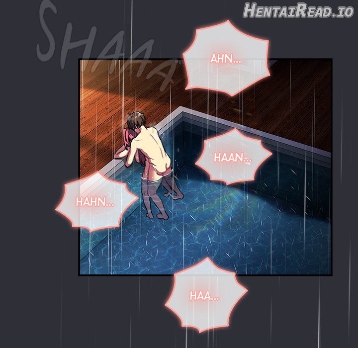 What Do I Do Now? Chapter 124 - page 112