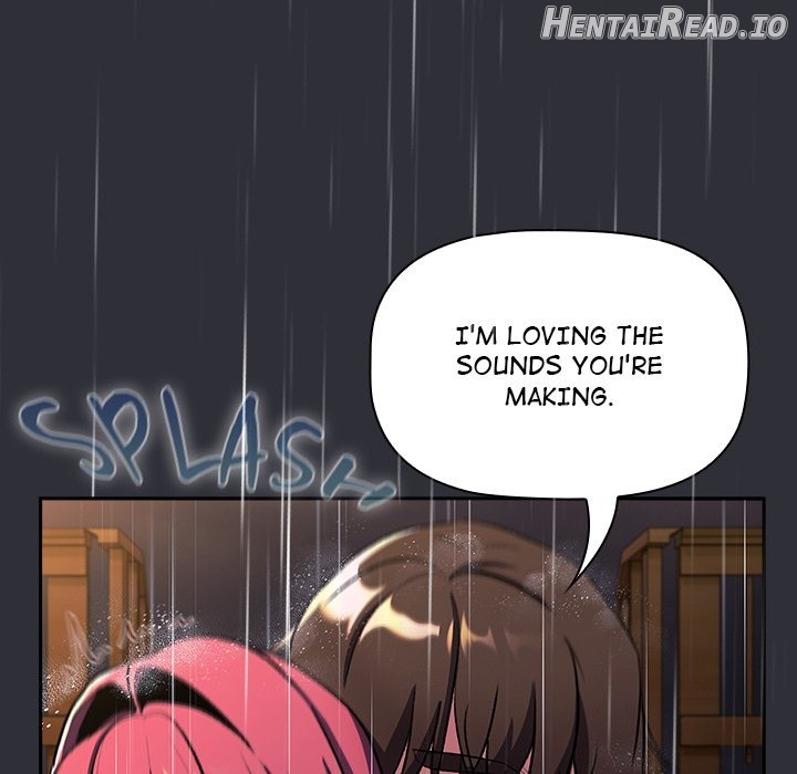 What Do I Do Now? Chapter 124 - page 113