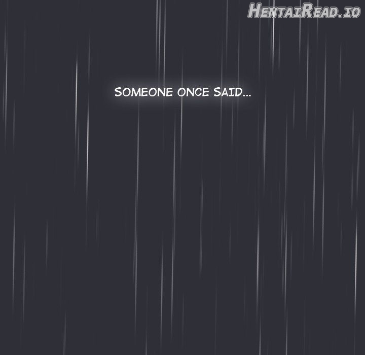 What Do I Do Now? Chapter 124 - page 122