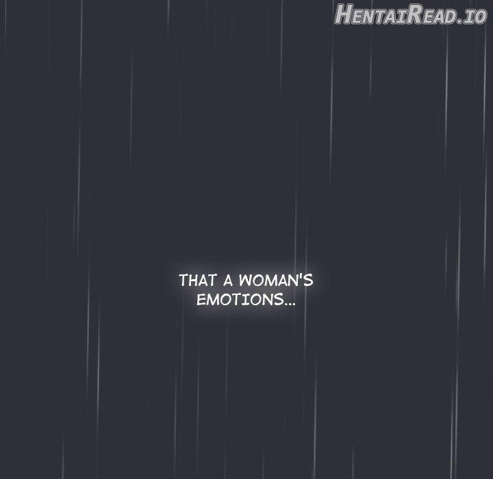 What Do I Do Now? Chapter 124 - page 125