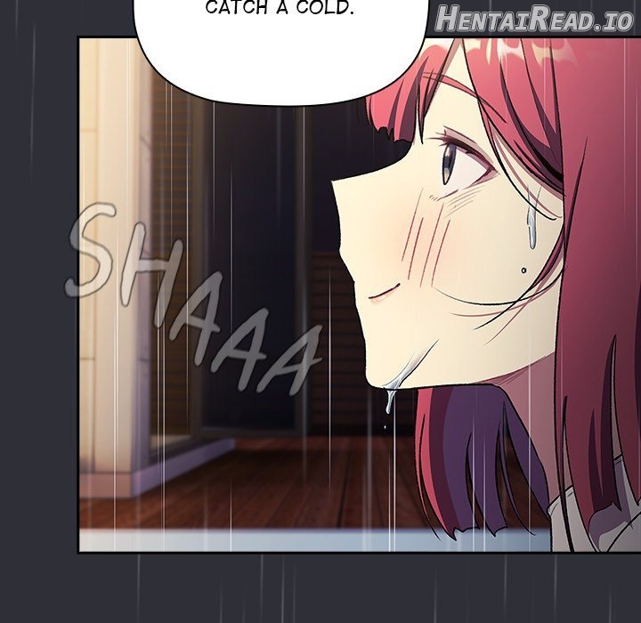 What Do I Do Now? Chapter 124 - page 14