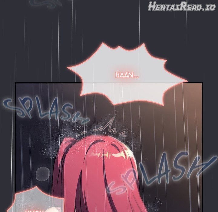 What Do I Do Now? Chapter 124 - page 132