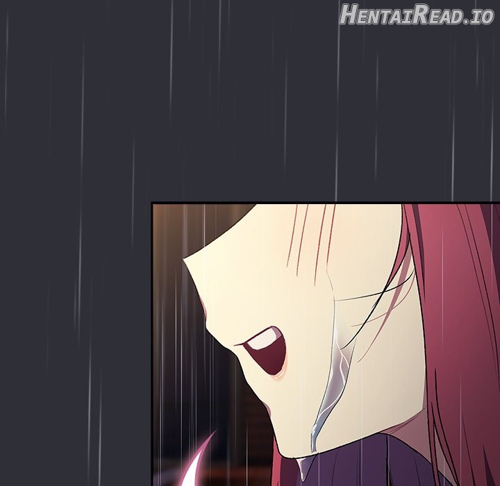 What Do I Do Now? Chapter 124 - page 15