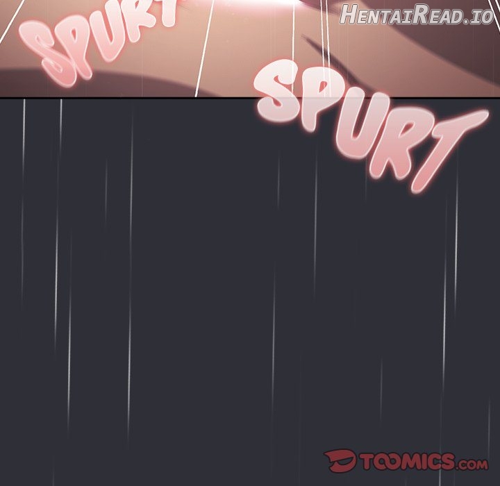 What Do I Do Now? Chapter 124 - page 147
