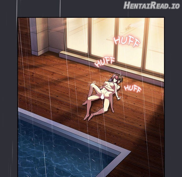 What Do I Do Now? Chapter 124 - page 149