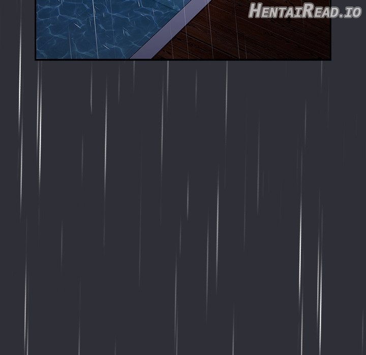 What Do I Do Now? Chapter 124 - page 150