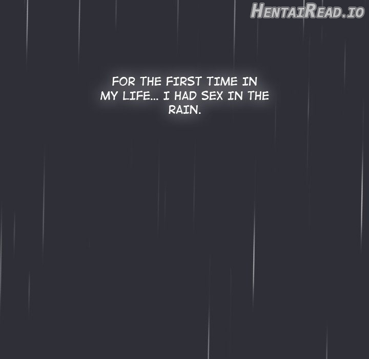 What Do I Do Now? Chapter 124 - page 151