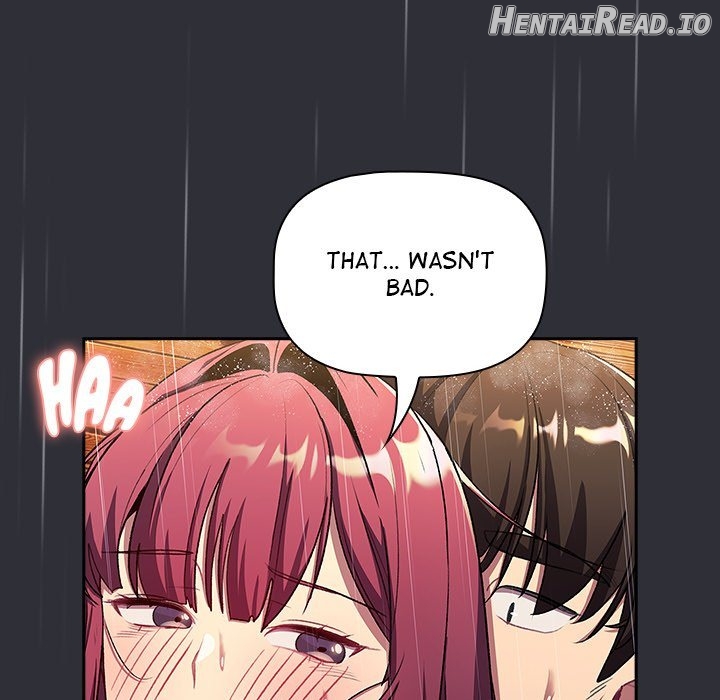 What Do I Do Now? Chapter 124 - page 152