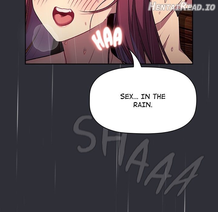 What Do I Do Now? Chapter 124 - page 153
