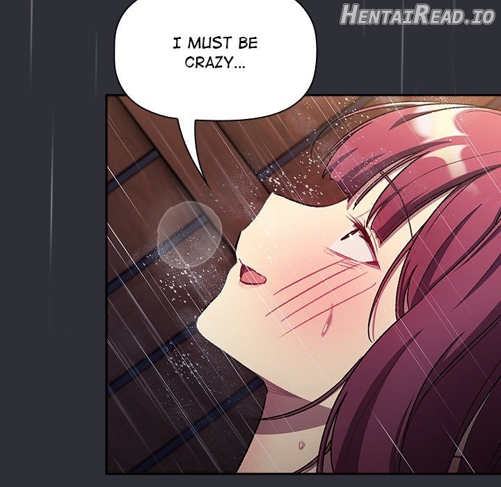 What Do I Do Now? Chapter 124 - page 160