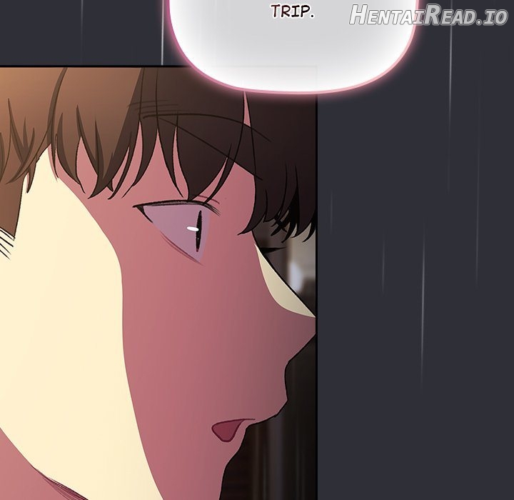 What Do I Do Now? Chapter 124 - page 17