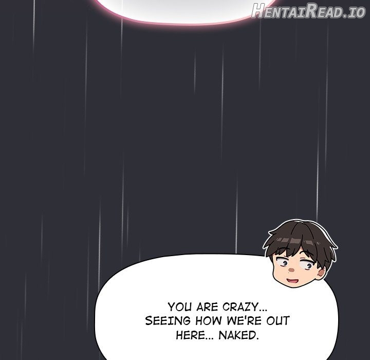 What Do I Do Now? Chapter 124 - page 166