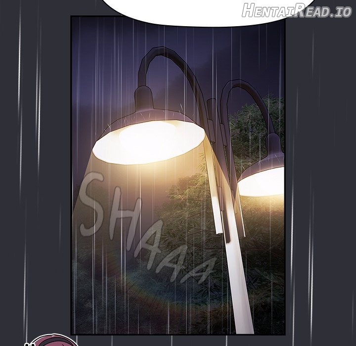What Do I Do Now? Chapter 124 - page 167