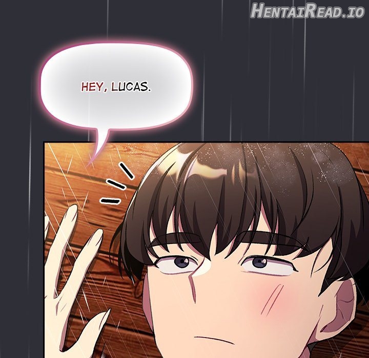 What Do I Do Now? Chapter 124 - page 170