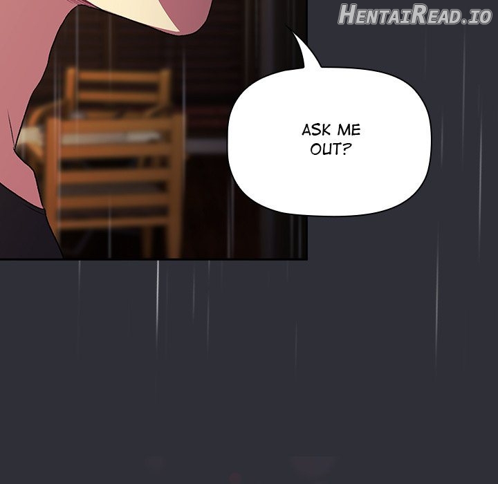 What Do I Do Now? Chapter 124 - page 18
