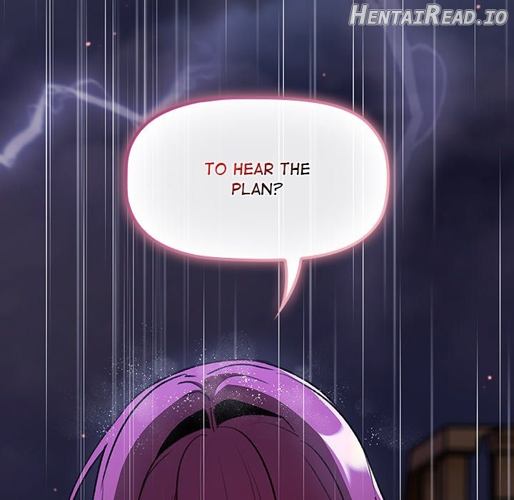 What Do I Do Now? Chapter 124 - page 175