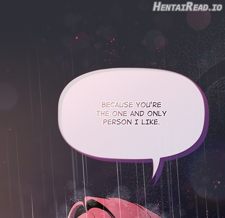 What Do I Do Now? Chapter 124 - page 19