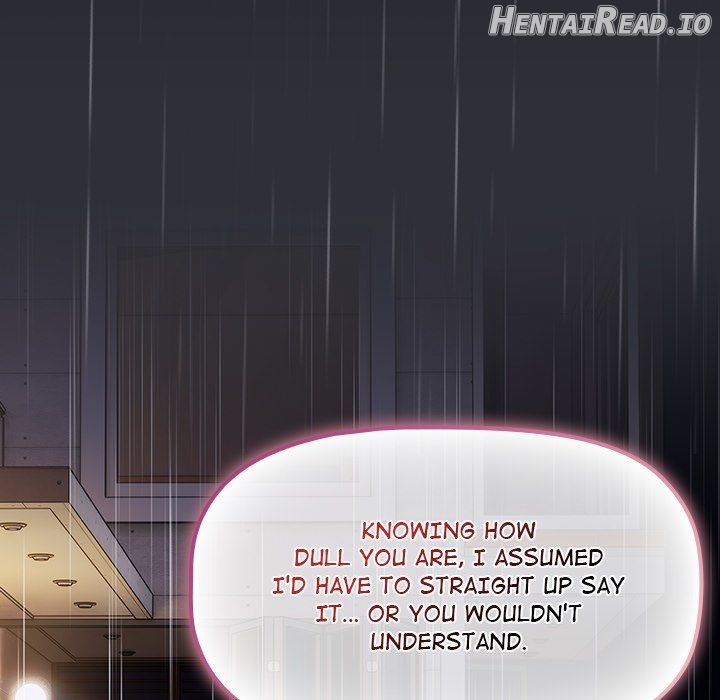 What Do I Do Now? Chapter 124 - page 28
