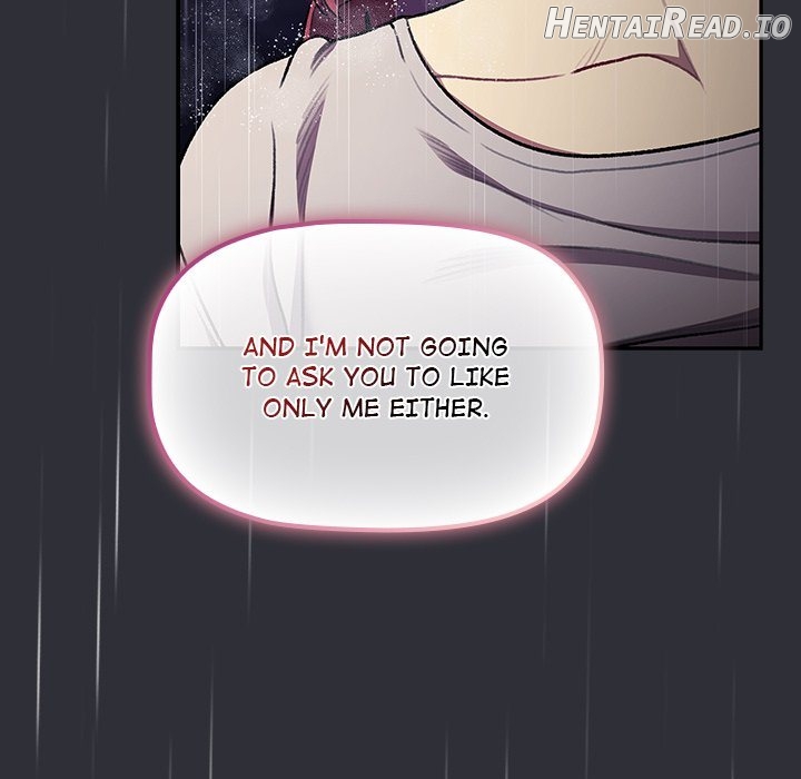What Do I Do Now? Chapter 124 - page 32
