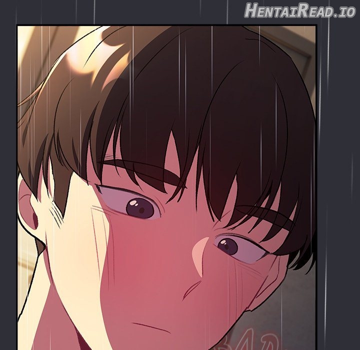 What Do I Do Now? Chapter 124 - page 33