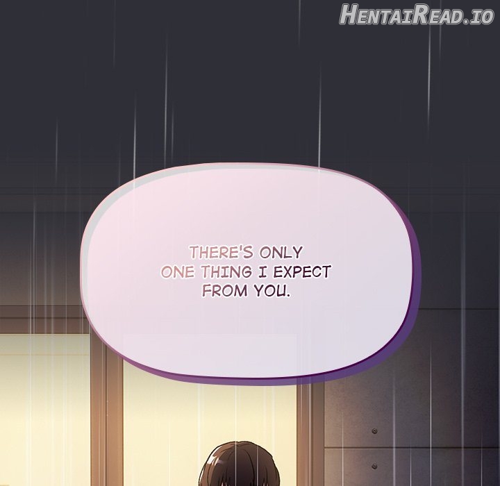 What Do I Do Now? Chapter 124 - page 35