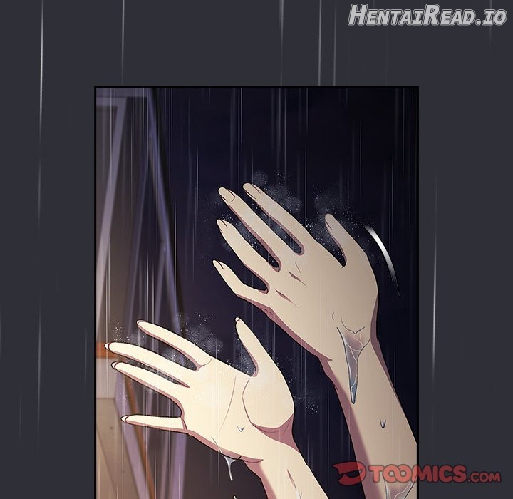 What Do I Do Now? Chapter 124 - page 39