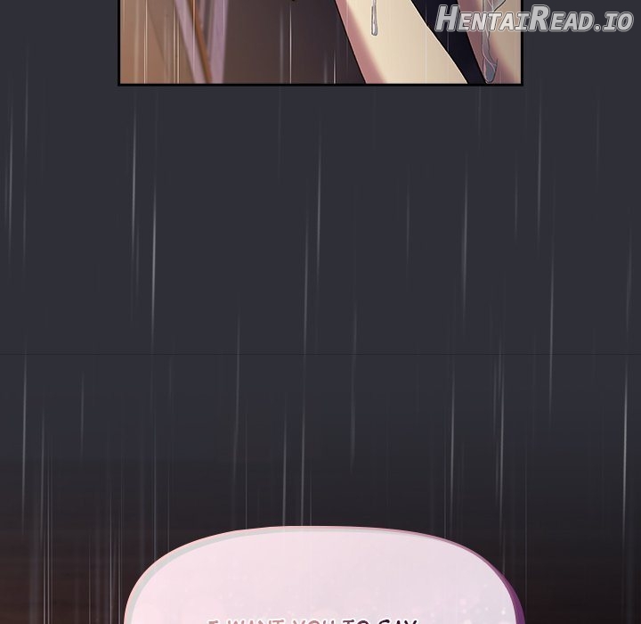 What Do I Do Now? Chapter 124 - page 40