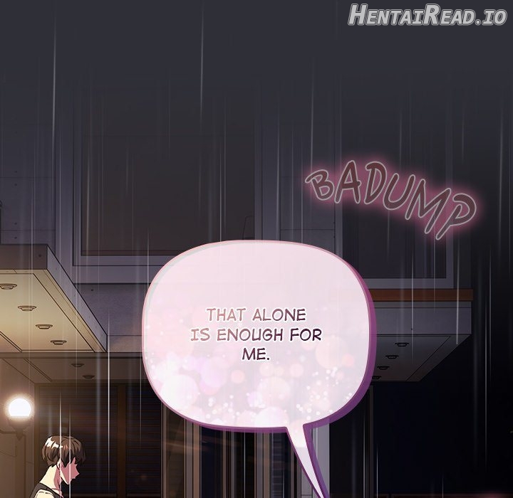 What Do I Do Now? Chapter 124 - page 44