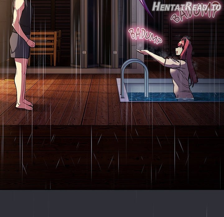What Do I Do Now? Chapter 124 - page 45