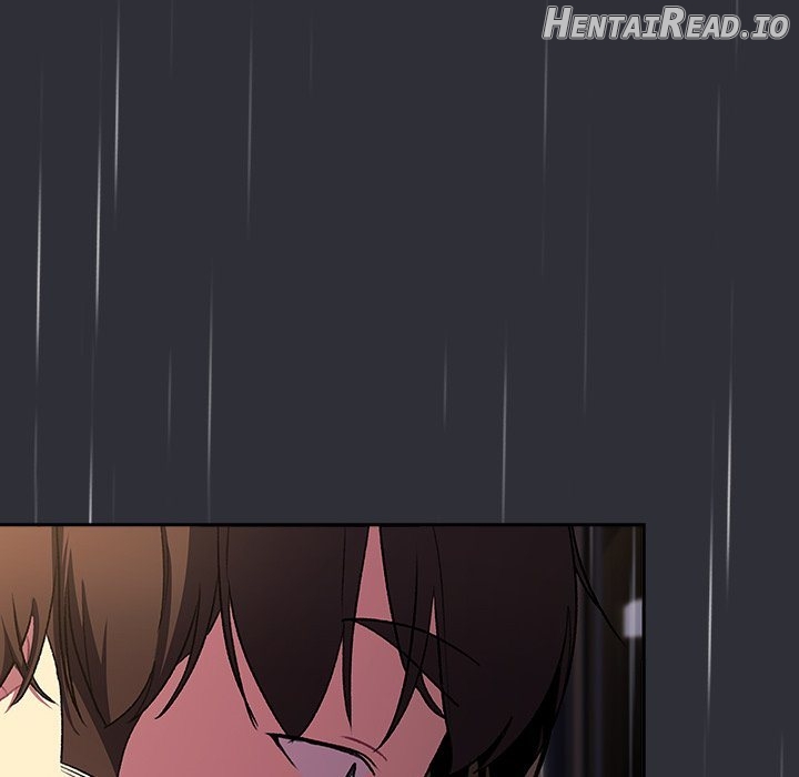 What Do I Do Now? Chapter 124 - page 46
