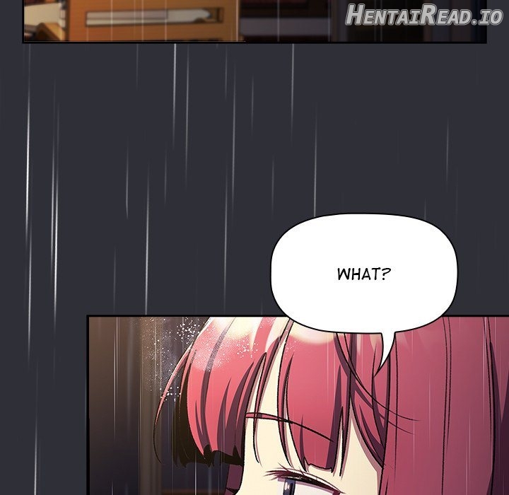 What Do I Do Now? Chapter 124 - page 49
